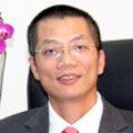 廣汽日野:四步曲確保700系列重卡高品質(zhì) 