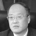 再造新優(yōu)勢 2010年東風康明斯欲實現(xiàn)銷量14.8萬臺