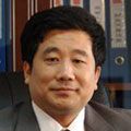 晏平：玉柴堅持的一個中心和三個基本點