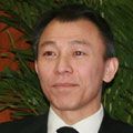 專訪林建興：德國(guó)曼“全價(jià)值”踐行者