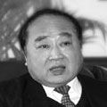 上柴借成功兼并再創(chuàng)輝煌