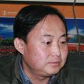 陜汽薄弱市場(chǎng)正發(fā)力--長(zhǎng)春辦事處側(cè)影窺探