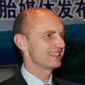 米其林卡客車輪胎在中國：堅持與改變