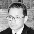 “三年內(nèi)輪胎市場將現(xiàn)爆發(fā)增長”