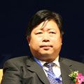 “光輝陜西 功勛力量”：陜汽集團董事長方紅衛(wèi)訪談