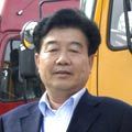 把握新機(jī)遇 實(shí)現(xiàn)大發(fā)展--訪?？谑性丛雌囐Q(mào)易有限公司總經(jīng)理華新農(nóng)