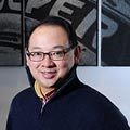 中國制造要更貼“心”--專訪固鉑輪胎中國區(qū)總經(jīng)理辜思?xì)v