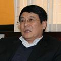 李朋星：創(chuàng)新經(jīng)營思路 依靠網(wǎng)絡(luò)做大市場