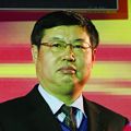 [兩會]李大開：低碳經(jīng)濟(jì)下如何調(diào)結(jié)構(gòu)促發(fā)展