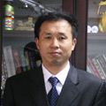 惜金有道 用人有方 專業(yè)樂業(yè) 萬事通達(dá)--深圳市金士達(dá)國際貨運(yùn)代理有限公司總經(jīng)理陳志強(qiáng)訪談錄