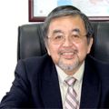 廣汽日野總經(jīng)理前田啟二：我們始終堅(jiān)持品質(zhì)至上