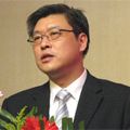 一個服務(wù)品牌來支撐企業(yè)的發(fā)展--傅利國談南維柯“溫馨360服務(wù)體系”