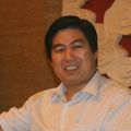 大運(yùn)重卡“不差錢”背后的自信--訪大運(yùn)汽車制造有限公司董事長遠(yuǎn)勤山