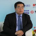 納威司達(dá)陸昕：在中國 要做中國化的公司