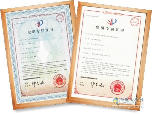 納米流體冷卻液，因何讓卡車持續(xù)省油？