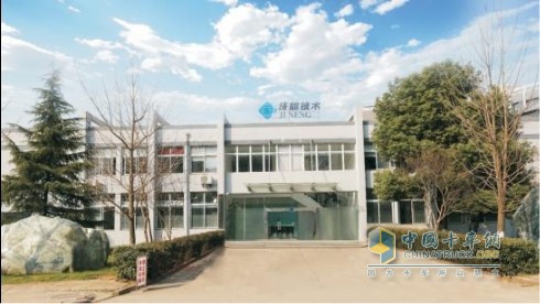 納米流體冷卻液，因何讓卡車持續(xù)省油？