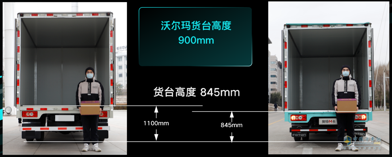 雙劍合璧問(wèn)鼎中原，全新一代奧鈴M卡&奧鈴PRO洛陽(yáng)上市