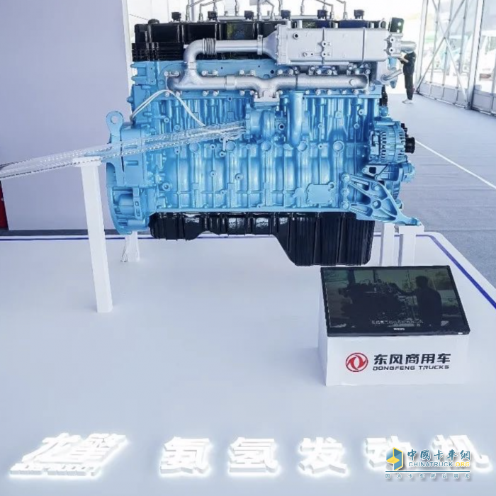 東方風(fēng)起，2023東風(fēng)汽車品牌春季發(fā)布會透露哪些關(guān)鍵信息？