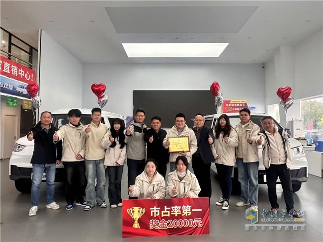 五大優(yōu)勢(shì)助力開(kāi)瑞江豚再登蕪湖市占第一寶