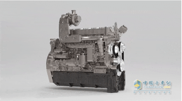 bauma China 2024火熱開幕，上柴動(dòng)力首日精彩盤點(diǎn)