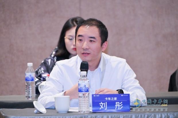 牢牢把握“三第一，一優(yōu)秀”，加速向“中國(guó)第一、世界一流”目標(biāo)邁進(jìn)-解放掌門(mén)人吳碧磊為2025把航定向