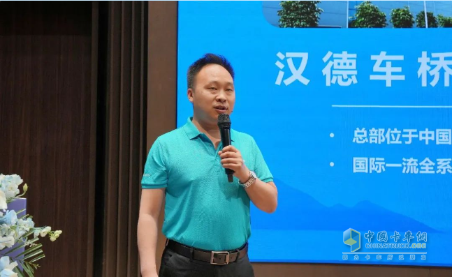飛碟汽車(chē)「亮劍中原」新能源全系產(chǎn)品發(fā)布會(huì)盛大啟幕