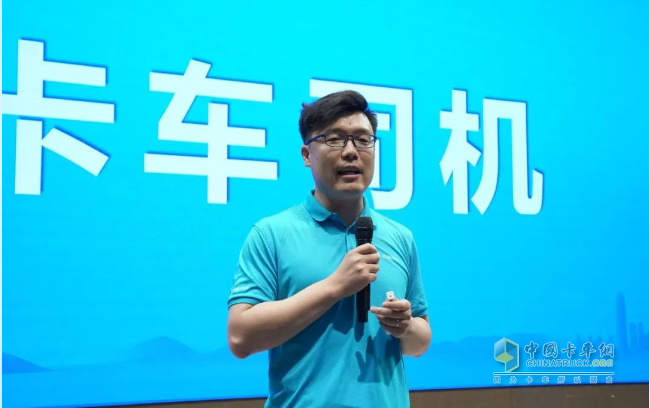 飛碟汽車(chē)「亮劍中原」新能源全系產(chǎn)品發(fā)布會(huì)盛大啟幕