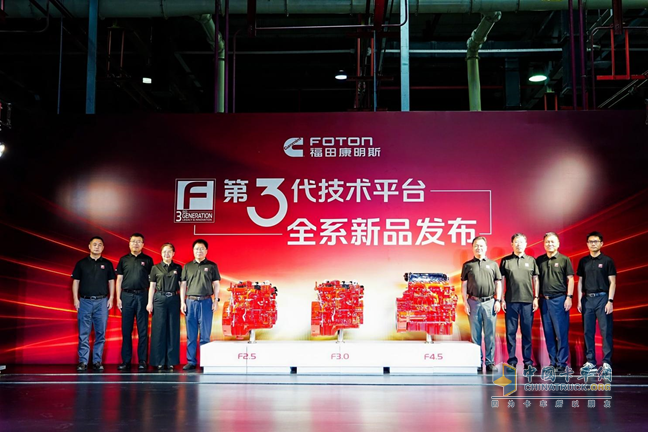 歐馬可率先應用?？等聞恿Γ偎茌p卡性能新標桿