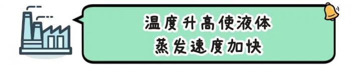 夏季持續(xù)高溫，?；穬?chǔ)存要做好哪些安全措施？