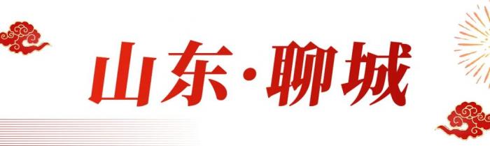 2024“開門紅”！宇通新能源環(huán)衛(wèi)車大批量交付