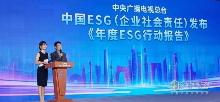 持續(xù)向陽(yáng)，2023年一汽解放風(fēng)景這邊獨(dú)好