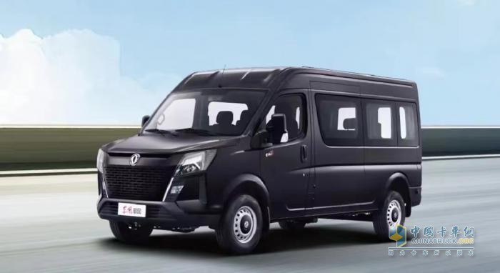 看點滿滿！首屆“619東風御風品牌購車節(jié)”圓滿收官