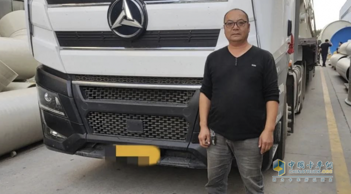 點(diǎn)贊新朱宏旗艦版620，三位老司機(jī)告訴你什么是真正好車
