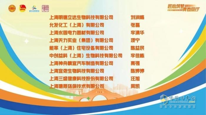 以創(chuàng)新詮釋工匠精神，交大神舟高強(qiáng)榮獲
