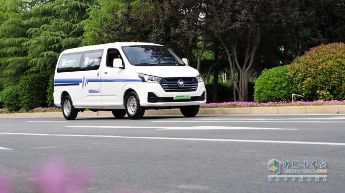 油電雙雄，都市暢行——全新風(fēng)景G9、風(fēng)景智藍(lán)G5上市活動(dòng)成功舉辦