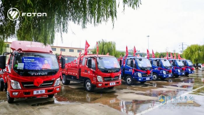 青春無(wú)敵全國(guó)上市！奧鈴延續(xù)有關(guān)“青春”的故事