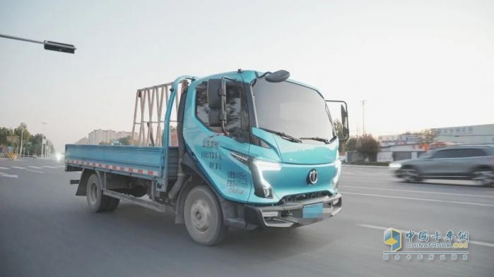 油價又漲了？飛碟燃油輕卡車主必看的10大省油秘籍！