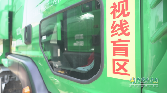 從攜手到共贏：中國(guó)重汽豪沃TX7渣土車(chē)助力客戶(hù)實(shí)現(xiàn)價(jià)值躍升