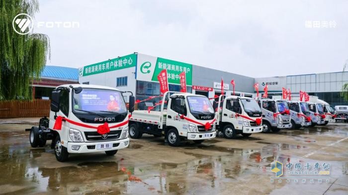 青春無(wú)敵全國(guó)上市！奧鈴延續(xù)有關(guān)“青春”的故事