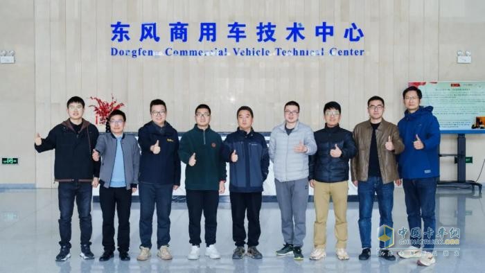 破局與重塑：看龍擎3.0動(dòng)力鏈的技術(shù)突圍