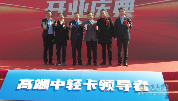 科技鑄就高端認可 歐馬可再拓上海市場