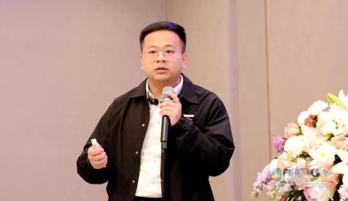 飛碟EW7天行版及MAX版在昆明上市發(fā)布，1200臺(tái)訂單引爆市場(chǎng)！
