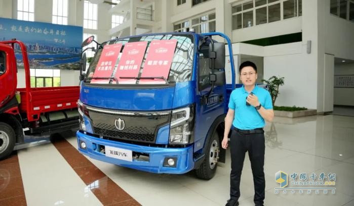 技術(shù)破界+用戶(hù)證言，飛碟汽車(chē)以“冠軍品質(zhì)”定義智造新高度