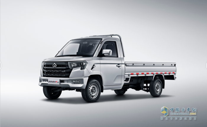 長(zhǎng)安汽車 真正的創(chuàng)富利器