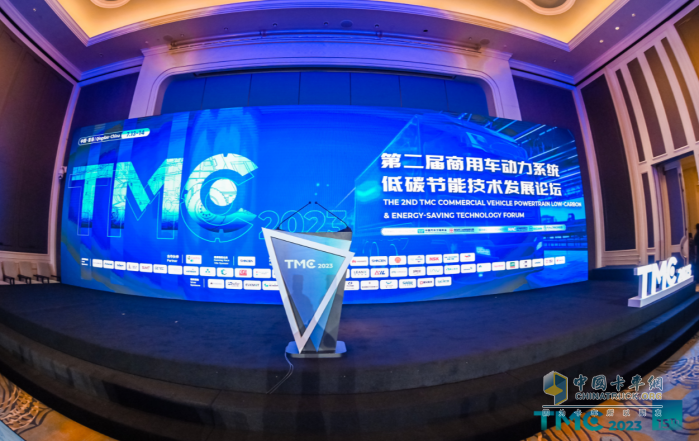 存量競爭時代TCO為王，解放新能源重卡能否成為行業(yè)引領(lǐng)者？