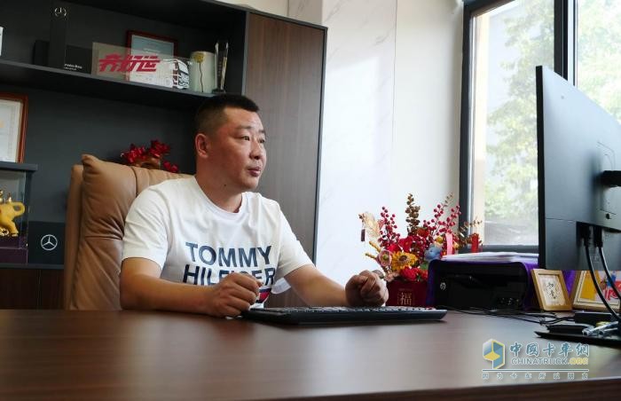 梅賽德斯-奔馳：含奔量百分百 長(zhǎng)效全勤源于可靠和安全