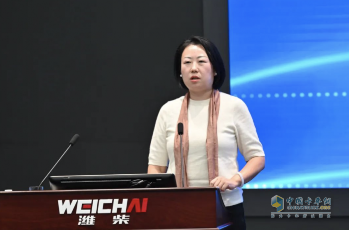 譚旭光：企業(yè)家要永葆旺盛斗志、無(wú)我無(wú)畏、吸收養(yǎng)分、合作溝通、挑戰(zhàn)困難！