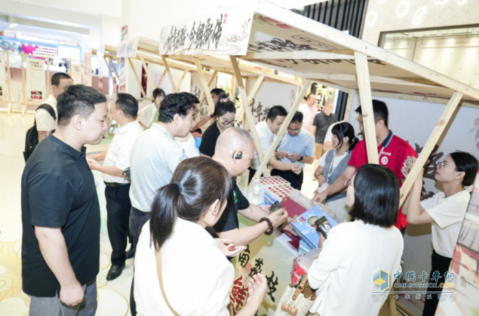 最大規(guī)模荔枝助銷！京東物流聯(lián)合多方打造全國(guó)荔枝產(chǎn)銷生態(tài)圈