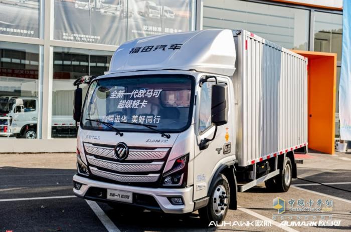 科技鑄就高端認可 歐馬可再拓上海市場