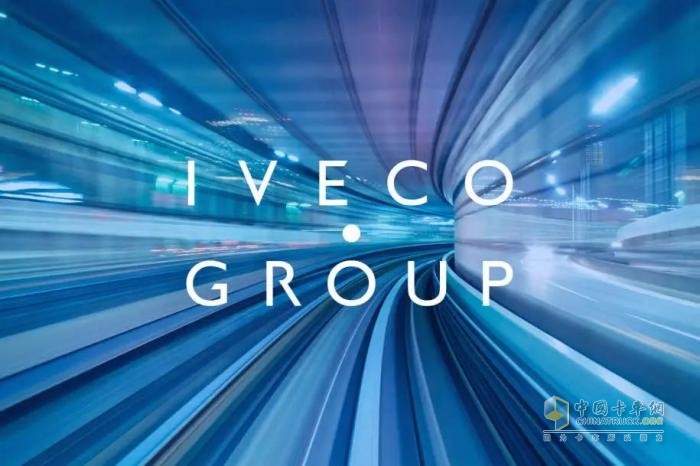 Stellantis Pro One攜手IVECO品牌供應兩款純電動廂式貨車